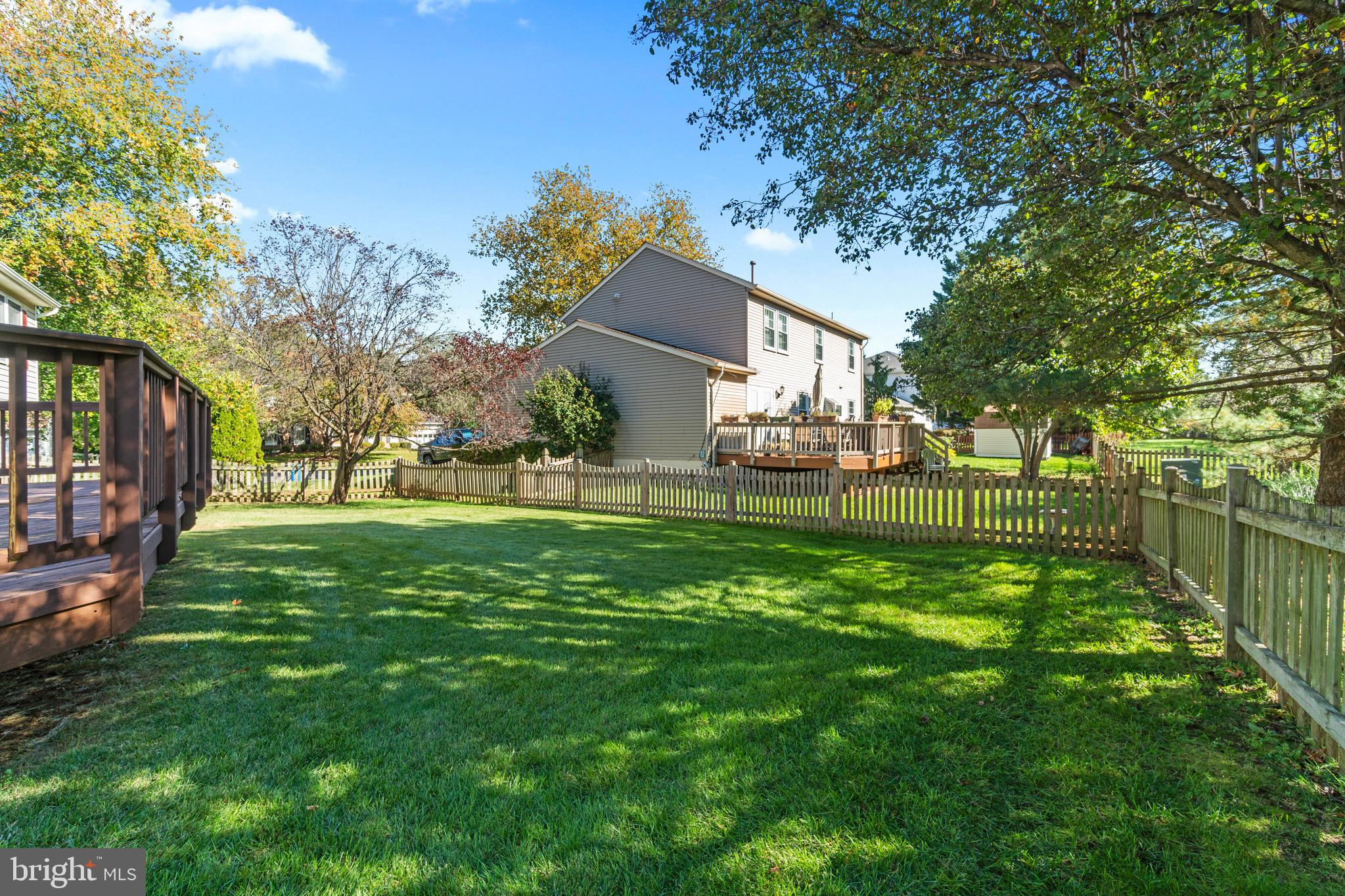 110 Rector Street Sterling, VA 20164 - Photo 32 of 39 Gallery Image 32