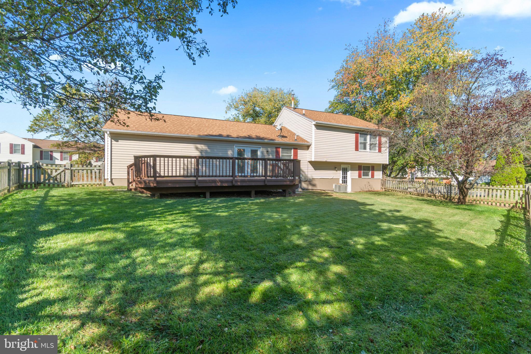 110 Rector Street Sterling, VA 20164 - Photo 33 of 39 Gallery Image 33
