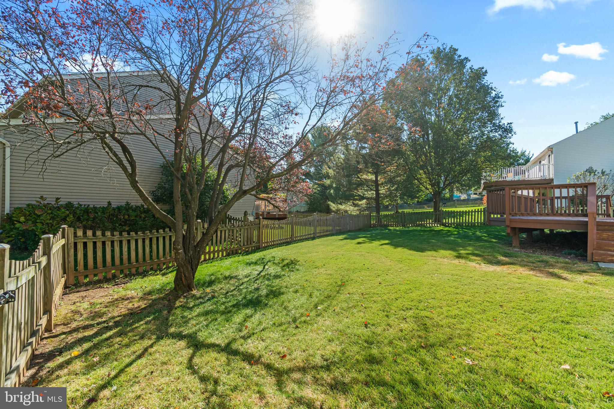 110 Rector Street Sterling, VA 20164 - Photo 35 of 39 Gallery Image 35