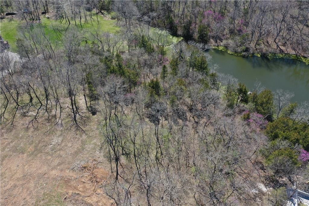 10810 South Alley Jackson Road Grain Valley, MO 64029 - Photo 8 of 8