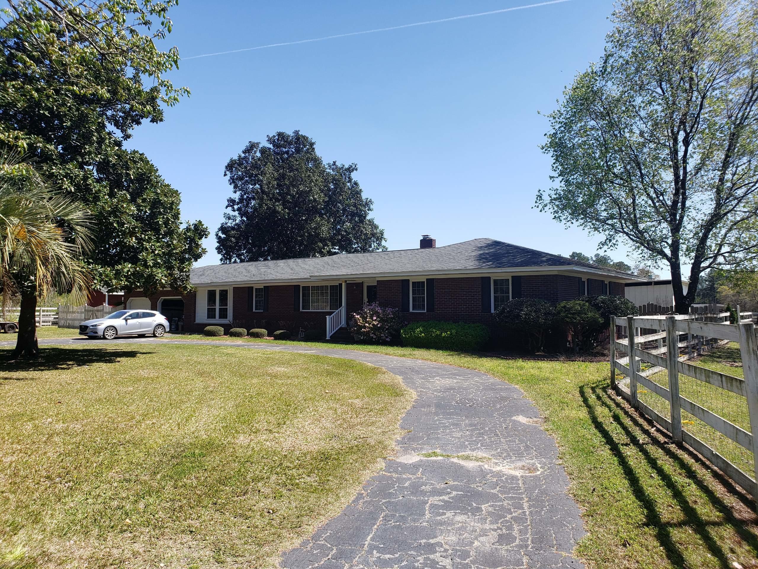 593 County Rd S-18-139 Dorchester, SC 29437 - Photo 1 of 1 Resized_20190329_133921