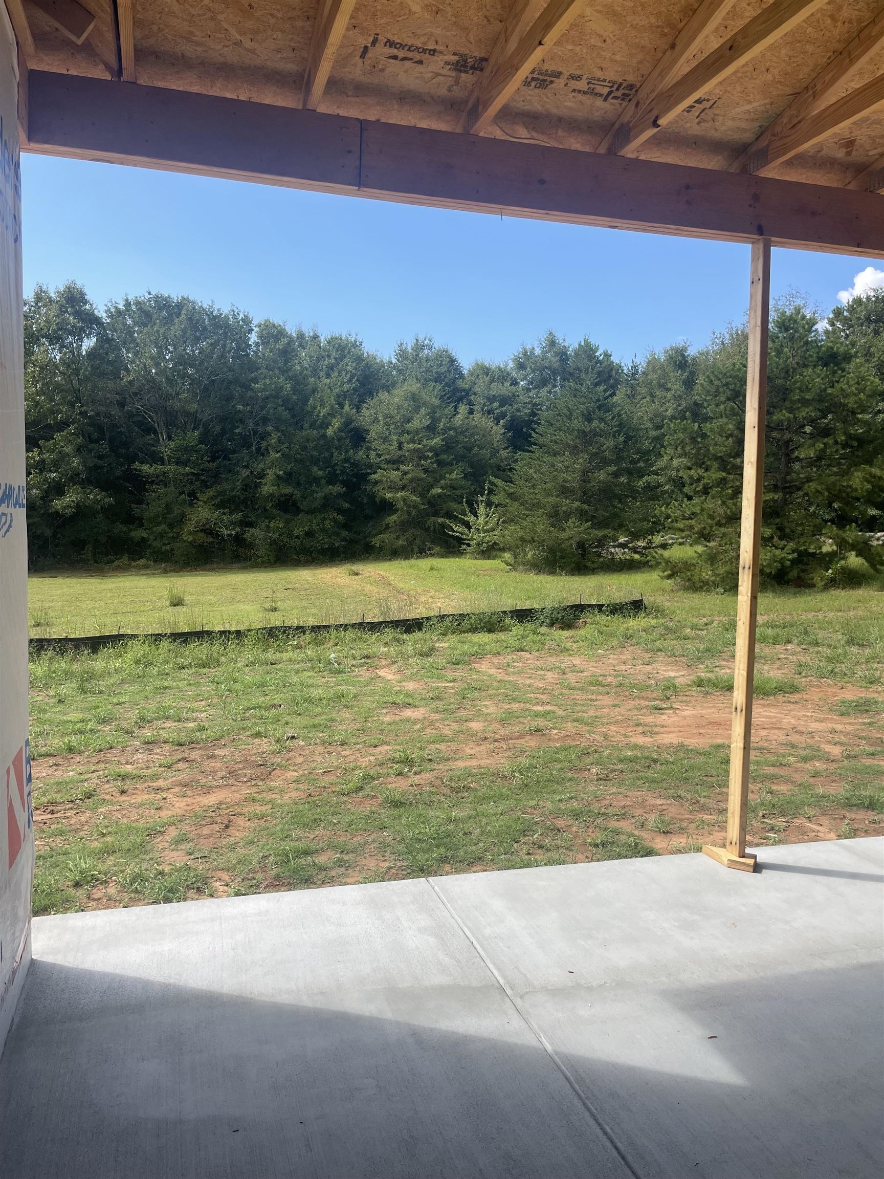 261 Ferree Road Campobello, SC 29322 - Photo 4 of 5