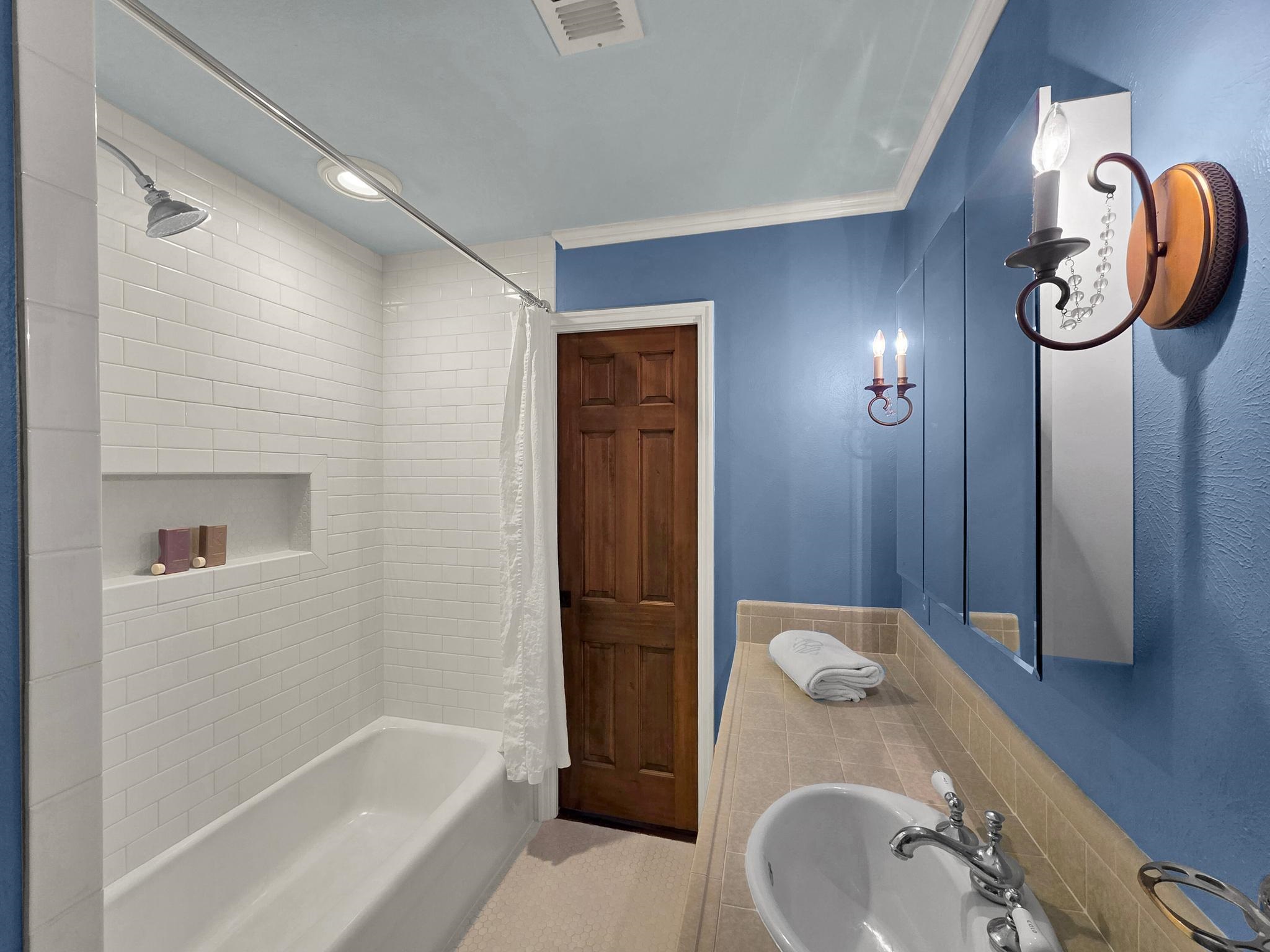 880 West Walton Road Lumberton, TX 77657 - Photo 30 of 49