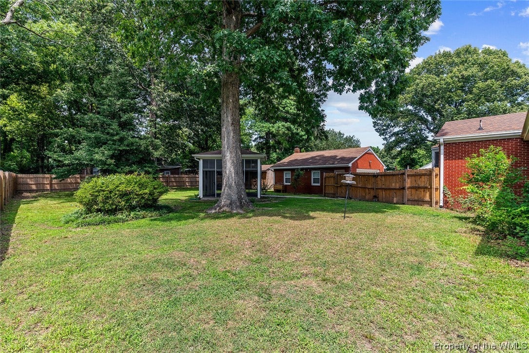 39 Groome Road Newport News, VA 23601 - Photo 32 of 34 Gallery Image 32