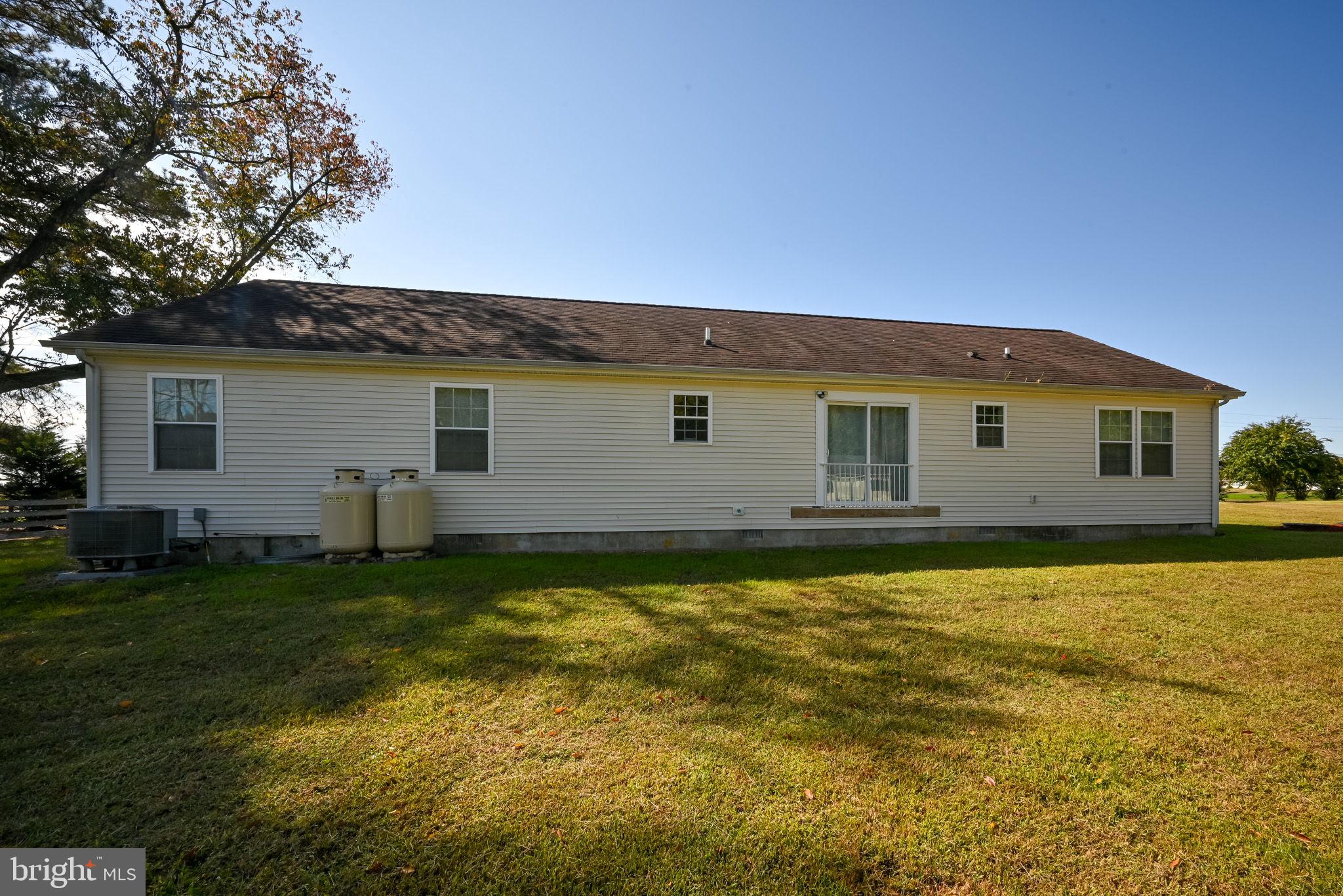 2786 Woodyard Road Harrington, DE 19952 - Photo 41 of 44 Gallery Image 41