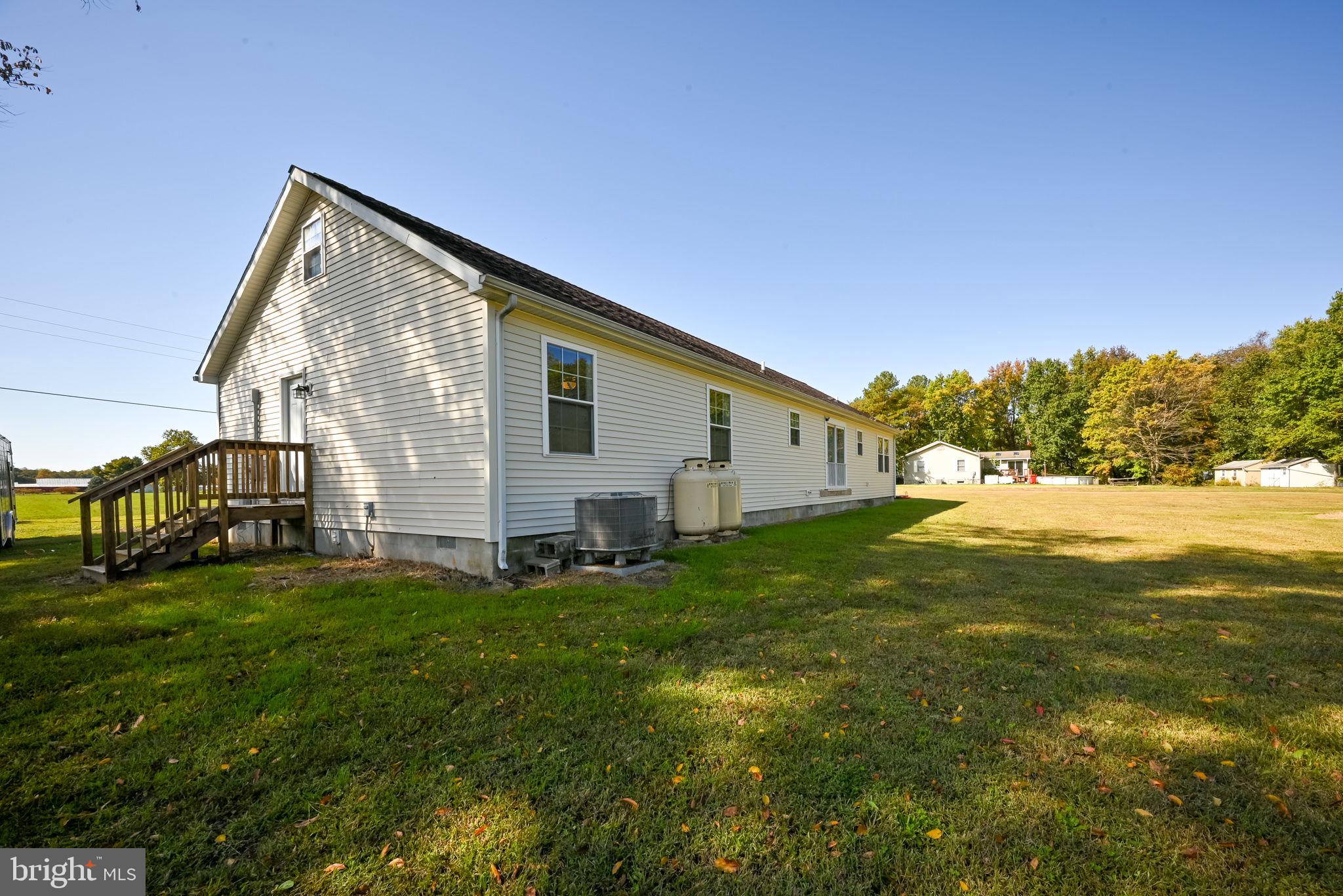 2786 Woodyard Road Harrington, DE 19952 - Photo 42 of 44 Gallery Image 42