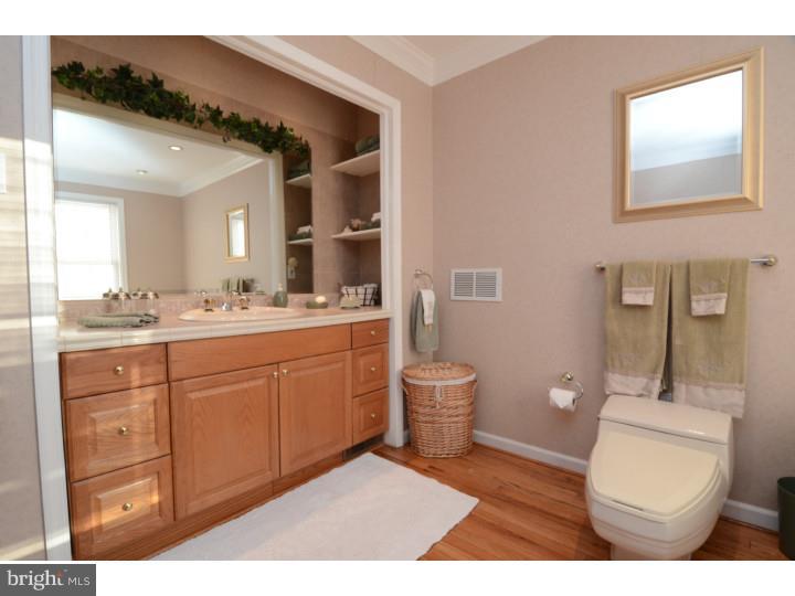 416 Pine Creek Road Exton, PA 19341 - Photo 22 of 24 Bathroom