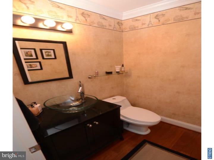 416 Pine Creek Road Exton, PA 19341 - Photo 4 of 24 Bathroom