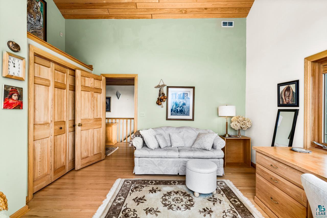 3364 West Tischer Road Duluth, MN 55803 - Photo 43 of 94 Gallery Image 43