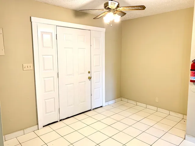 $850 | 1209 State Line Road, Unit 50, Oak Grove, KY 42262