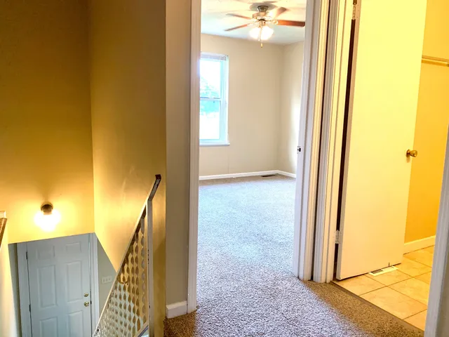 $850 | 1209 State Line Road, Unit 50, Oak Grove, KY 42262