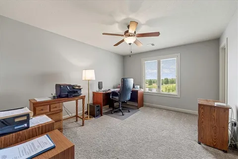 $950,000 | 11775 Northwest 81 Street, Parkville, MO 64152