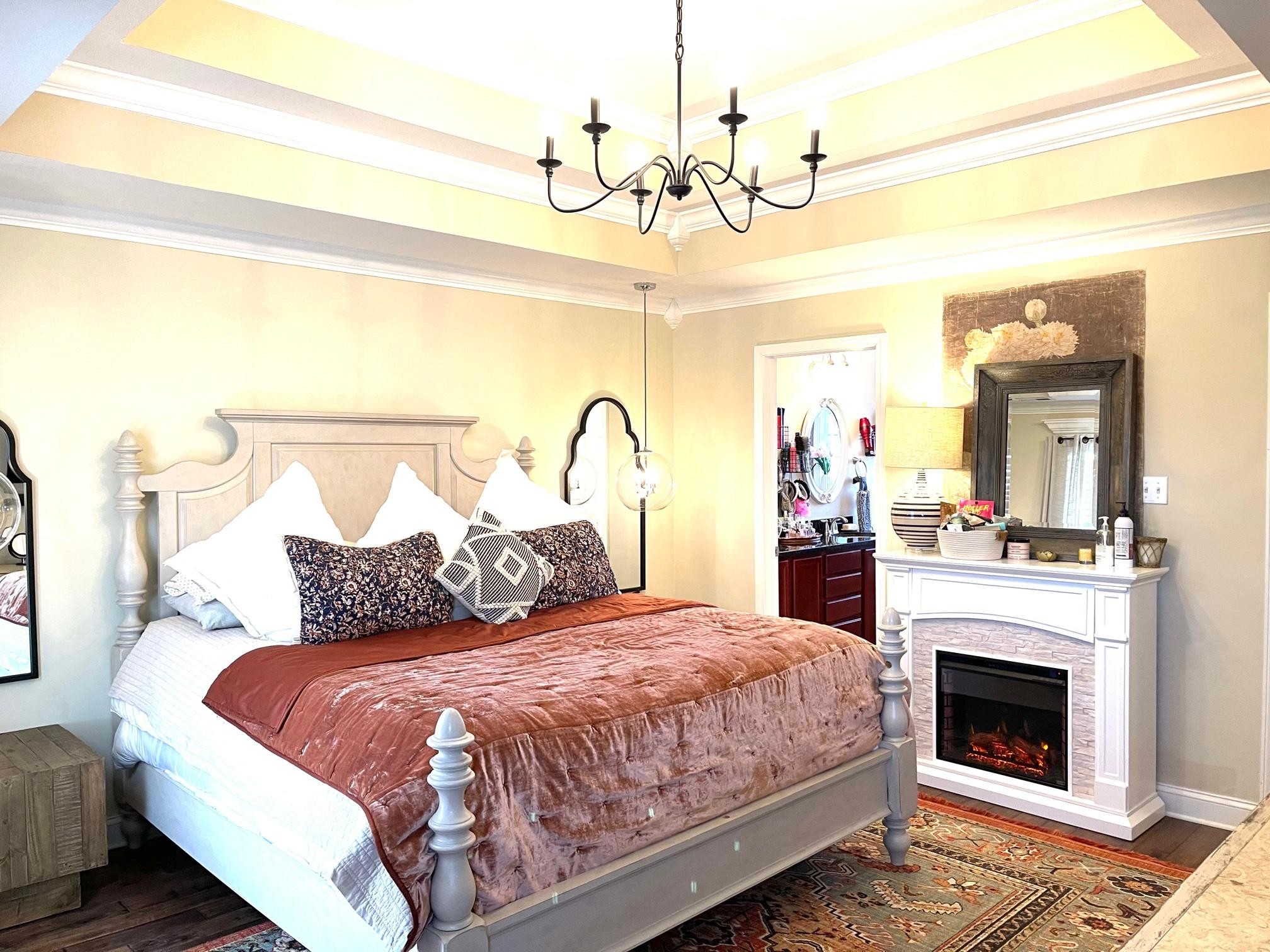 1121 Elsborn Ridge Road Maryville, TN 37801 - Photo 17 of 31 Gallery Image 17