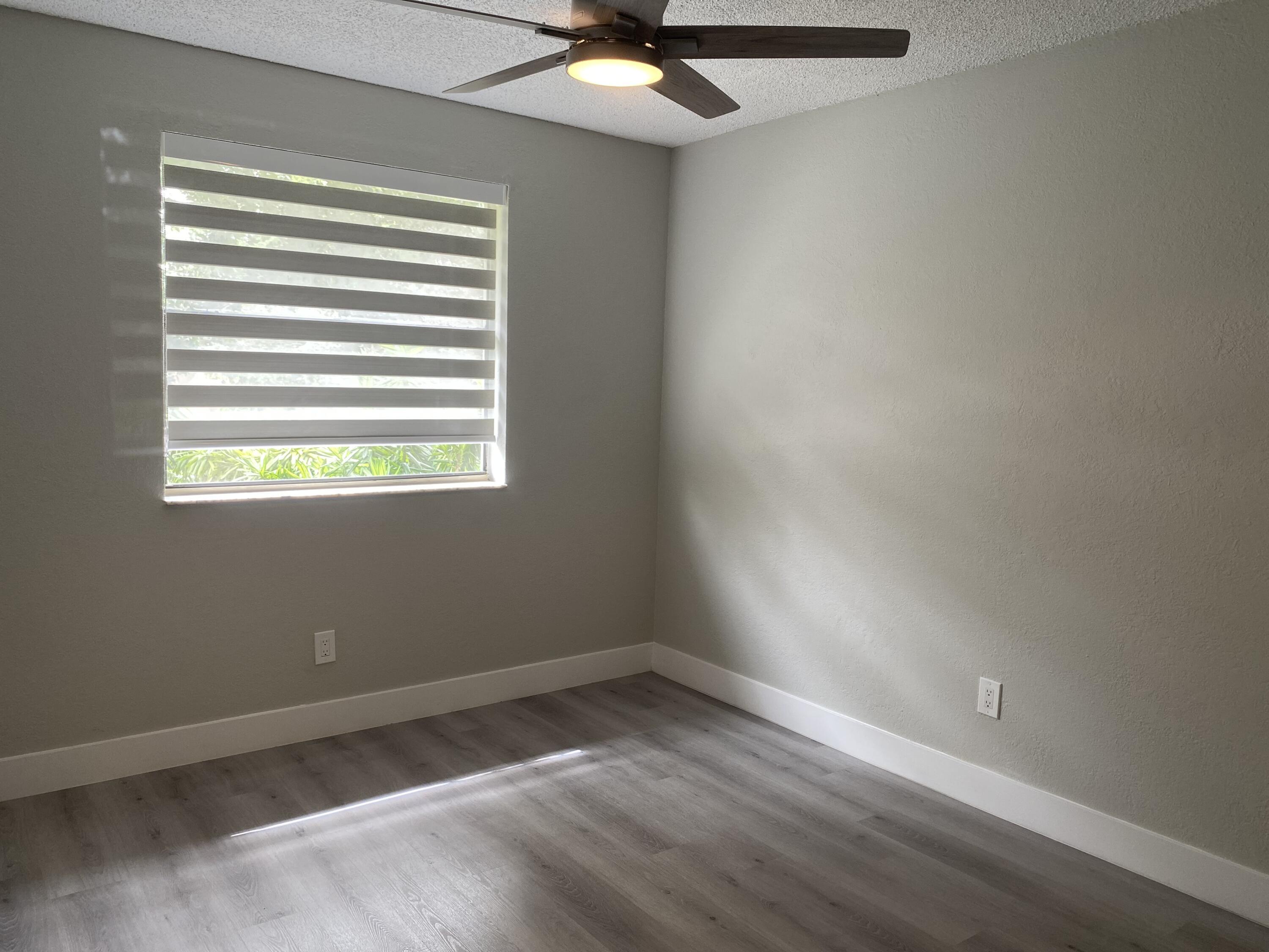 11432 Northwest 43rd Street, Unit TOP RIGHT Coral Springs, FL 33065 - Photo 25 of 30 IMG_3301