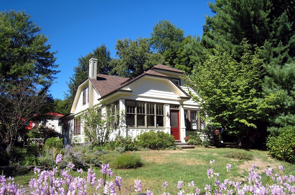 4 Main Street Montague, MA 01351 - Photo 1 of 30 Gallery Image 1