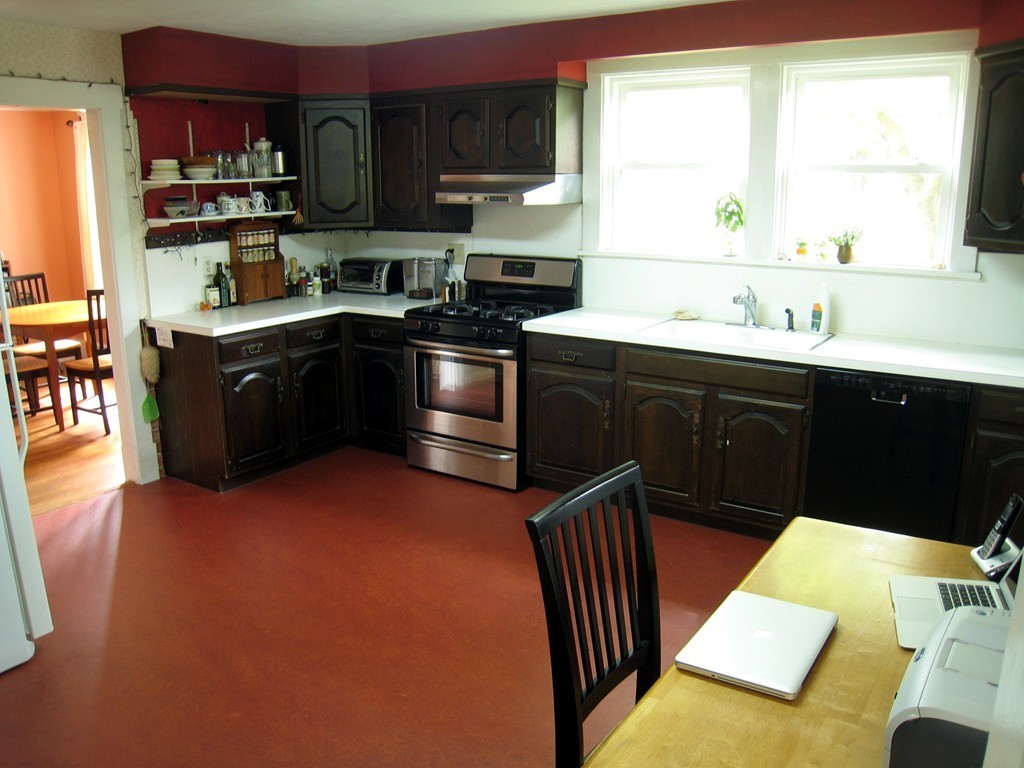 4 Main Street Montague, MA 01351 - Photo 11 of 30 Gallery Image 11