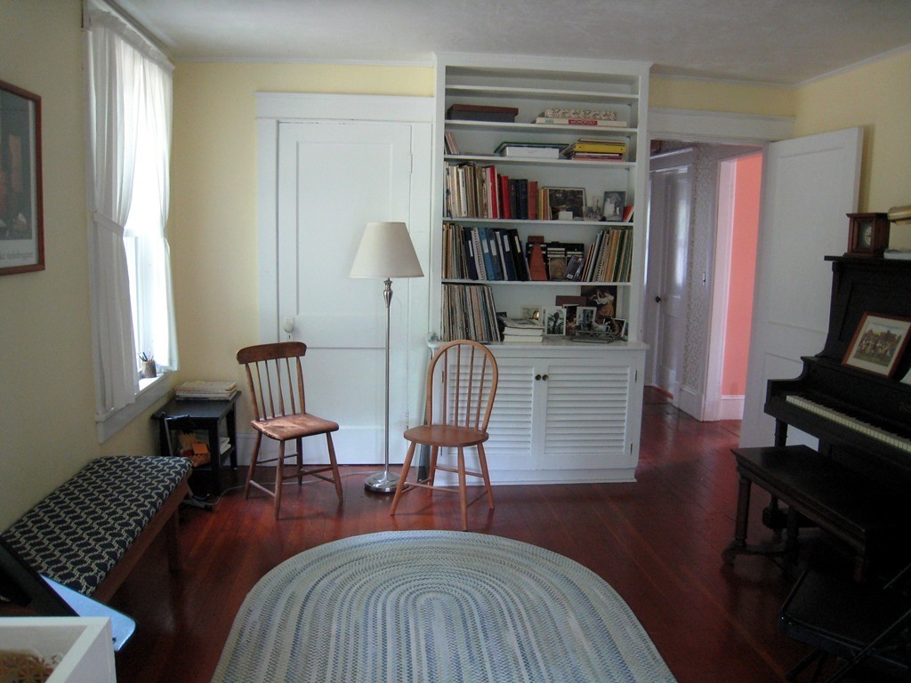 4 Main Street Montague, MA 01351 - Photo 15 of 30 Gallery Image 15