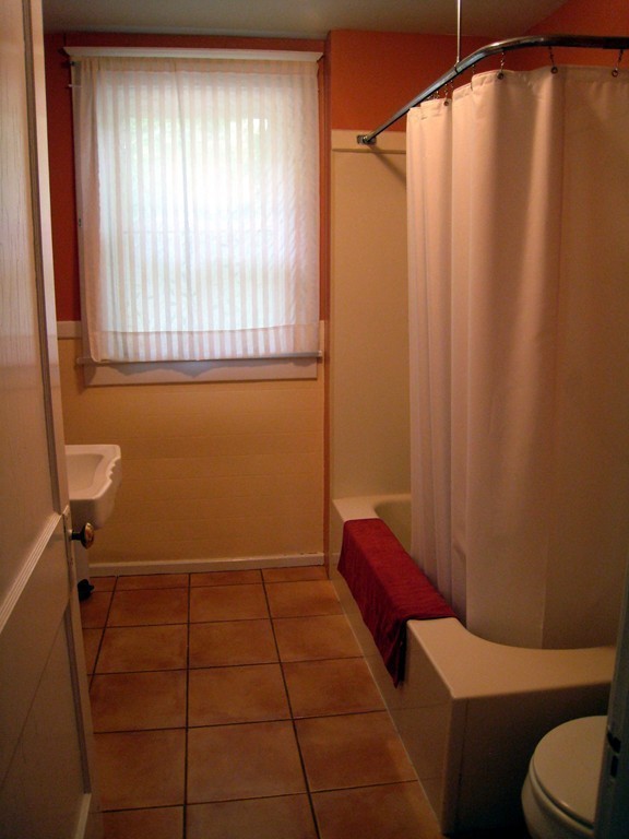 4 Main Street Montague, MA 01351 - Photo 16 of 30 Gallery Image 16