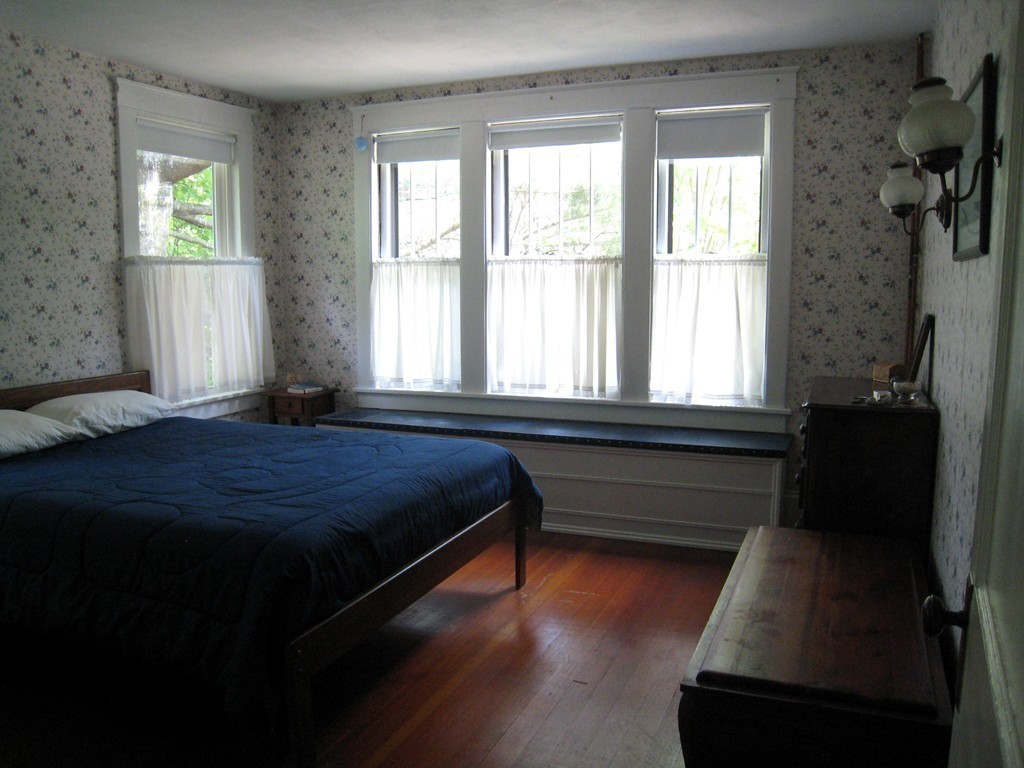 4 Main Street Montague, MA 01351 - Photo 17 of 30 Gallery Image 17