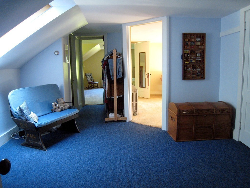 4 Main Street Montague, MA 01351 - Photo 20 of 30 Gallery Image 20