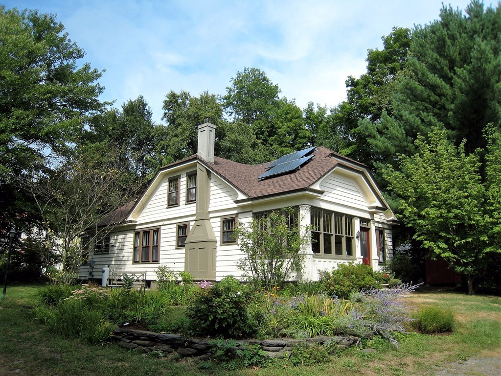 4 Main Street Montague, MA 01351 - Photo 2 of 30 Gallery Image 2