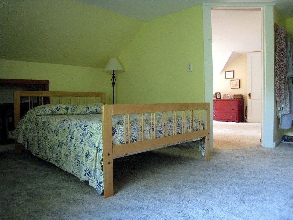4 Main Street Montague, MA 01351 - Photo 21 of 30 Gallery Image 21
