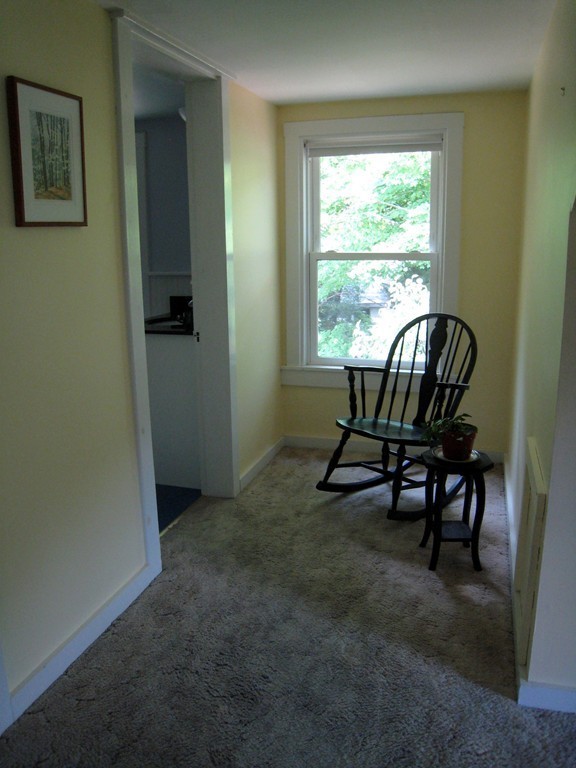 4 Main Street Montague, MA 01351 - Photo 23 of 30 Gallery Image 23