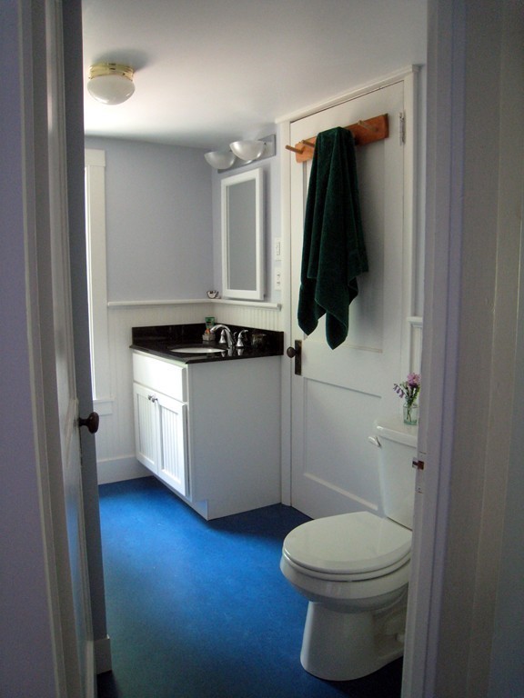 4 Main Street Montague, MA 01351 - Photo 25 of 30 Gallery Image 25