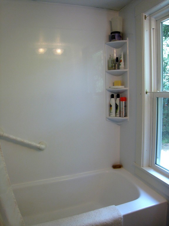 4 Main Street Montague, MA 01351 - Photo 26 of 30 Gallery Image 26
