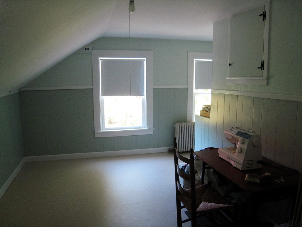4 Main Street Montague, MA 01351 - Photo 27 of 30 Gallery Image 27