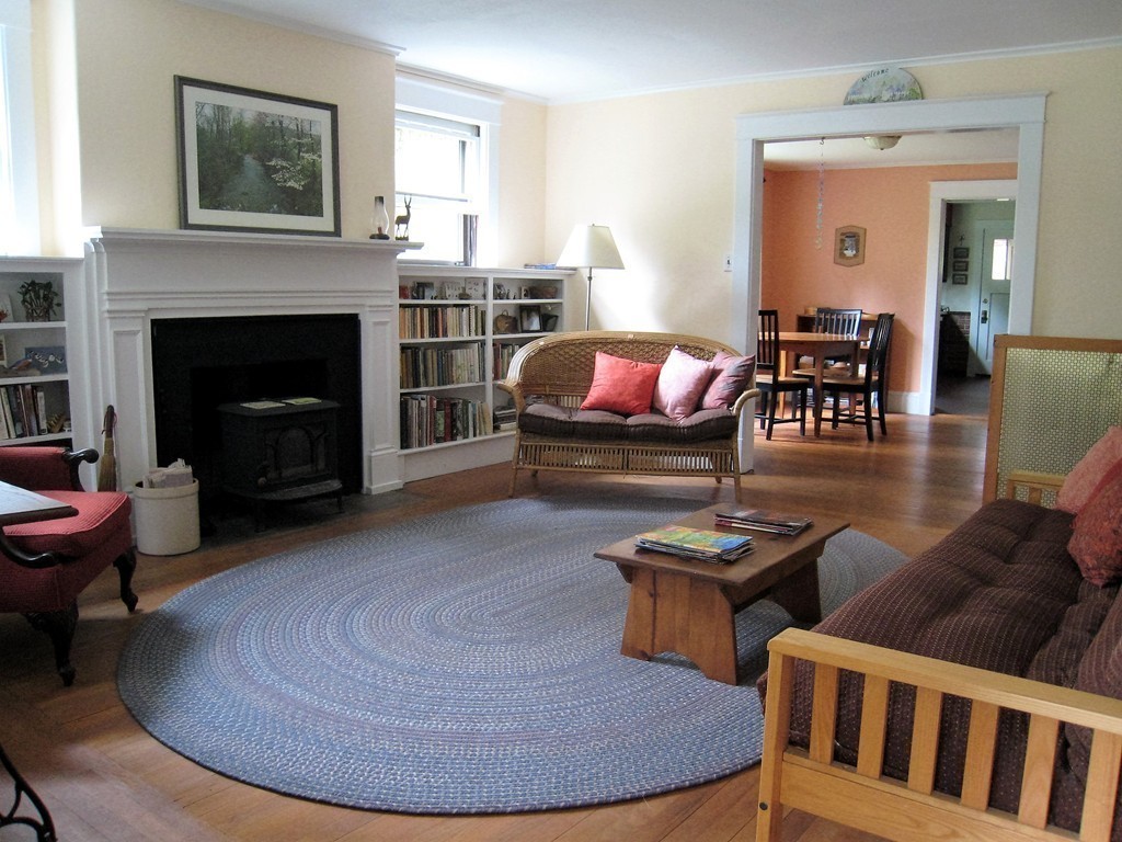4 Main Street Montague, MA 01351 - Photo 5 of 30 Gallery Image 5