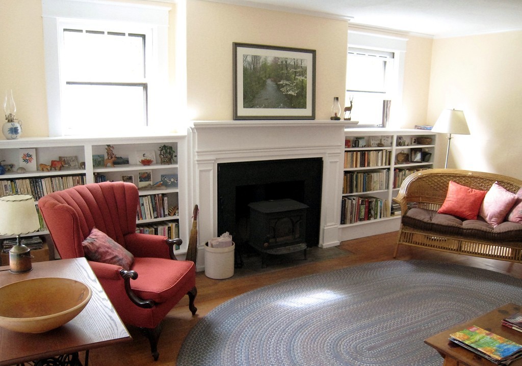 4 Main Street Montague, MA 01351 - Photo 6 of 30 Gallery Image 6
