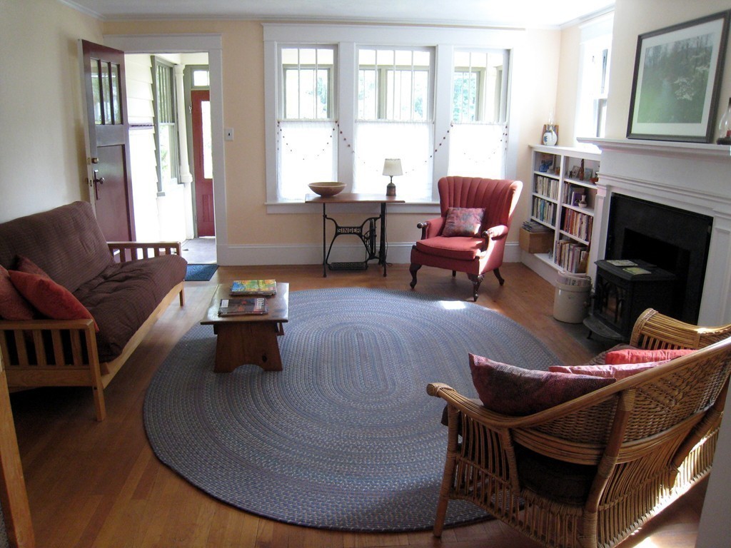 4 Main Street Montague, MA 01351 - Photo 7 of 30 Gallery Image 7