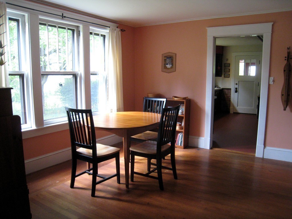 4 Main Street Montague, MA 01351 - Photo 8 of 30 Gallery Image 8