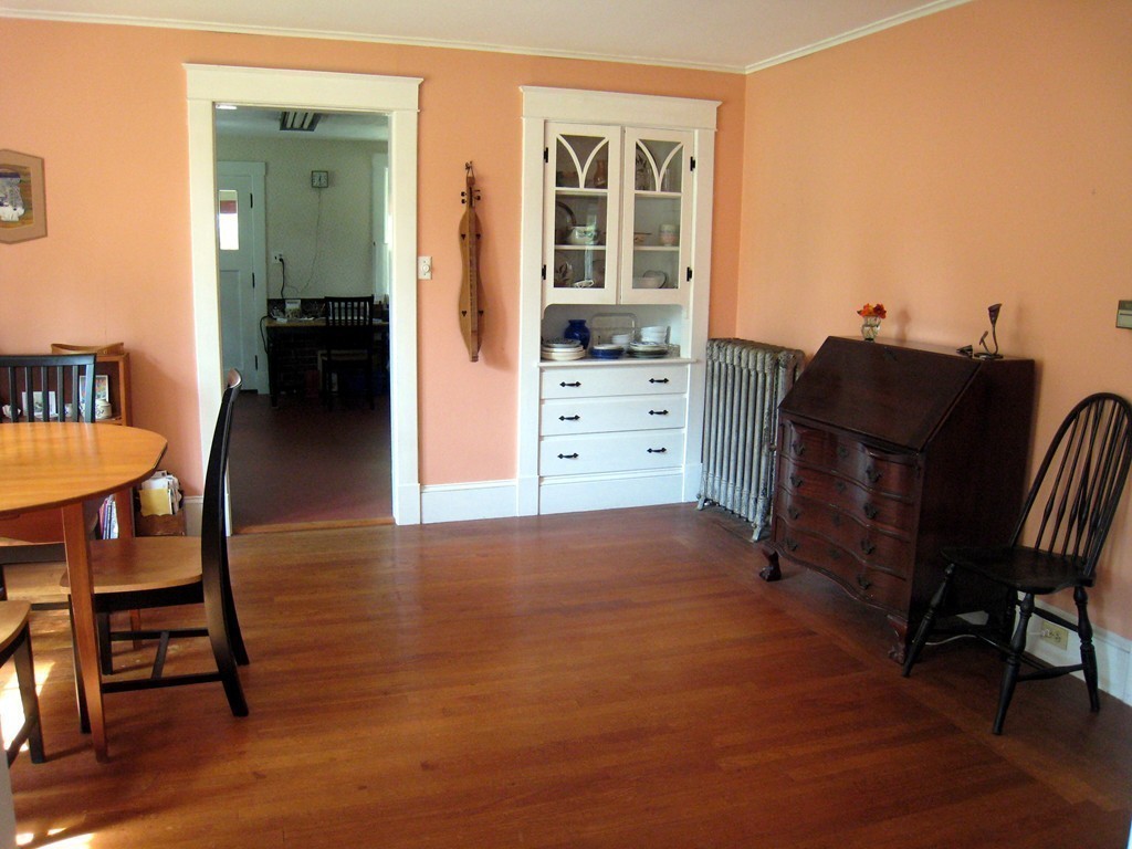 4 Main Street Montague, MA 01351 - Photo 9 of 30 Gallery Image 9