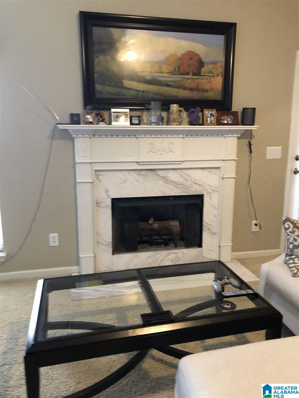 4862 Hackberry Circle Pinson, AL 35126 - Photo 23 of 25