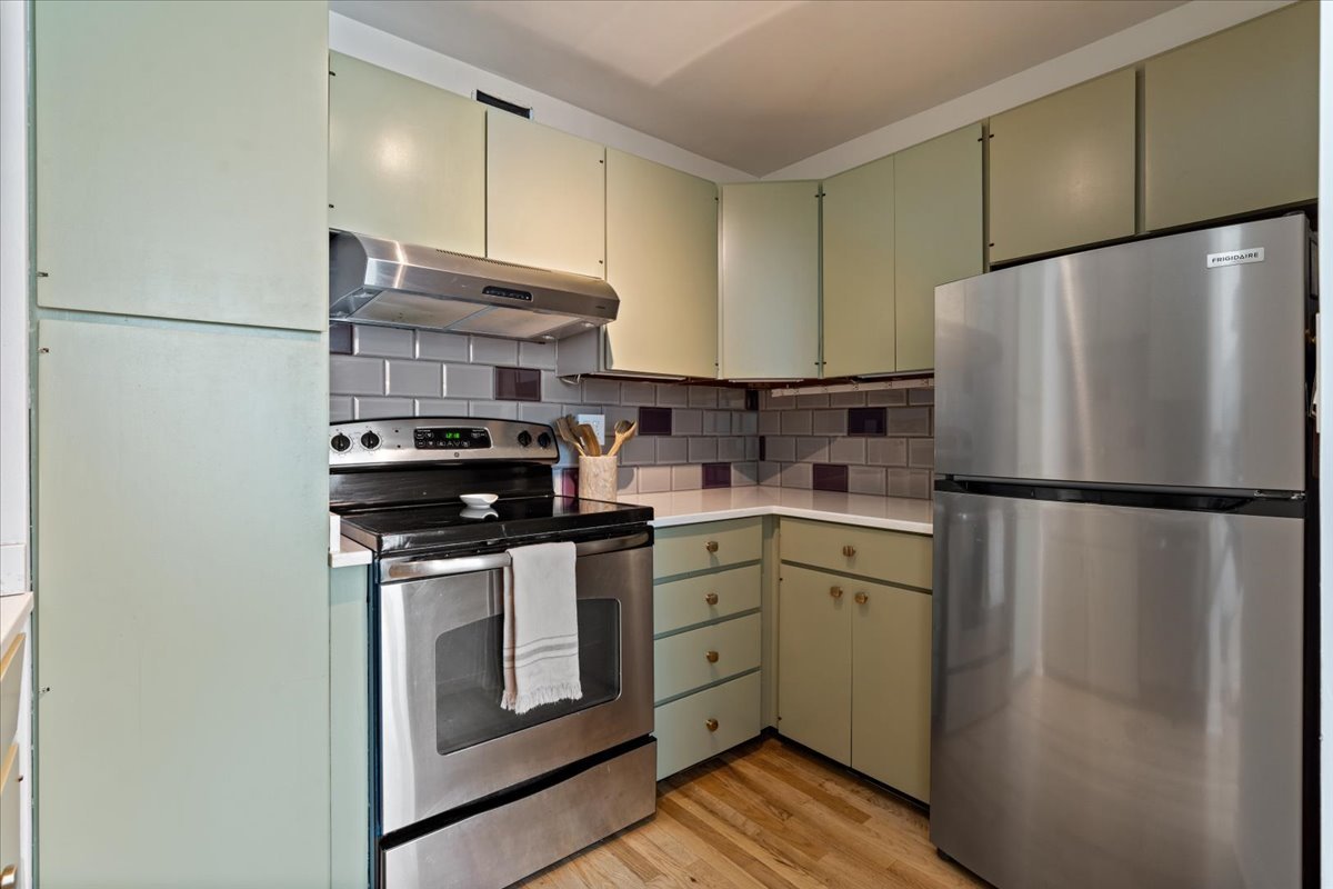 21 West Goethe Street, Unit 4H Chicago, IL 60610 - Photo 11 of 18