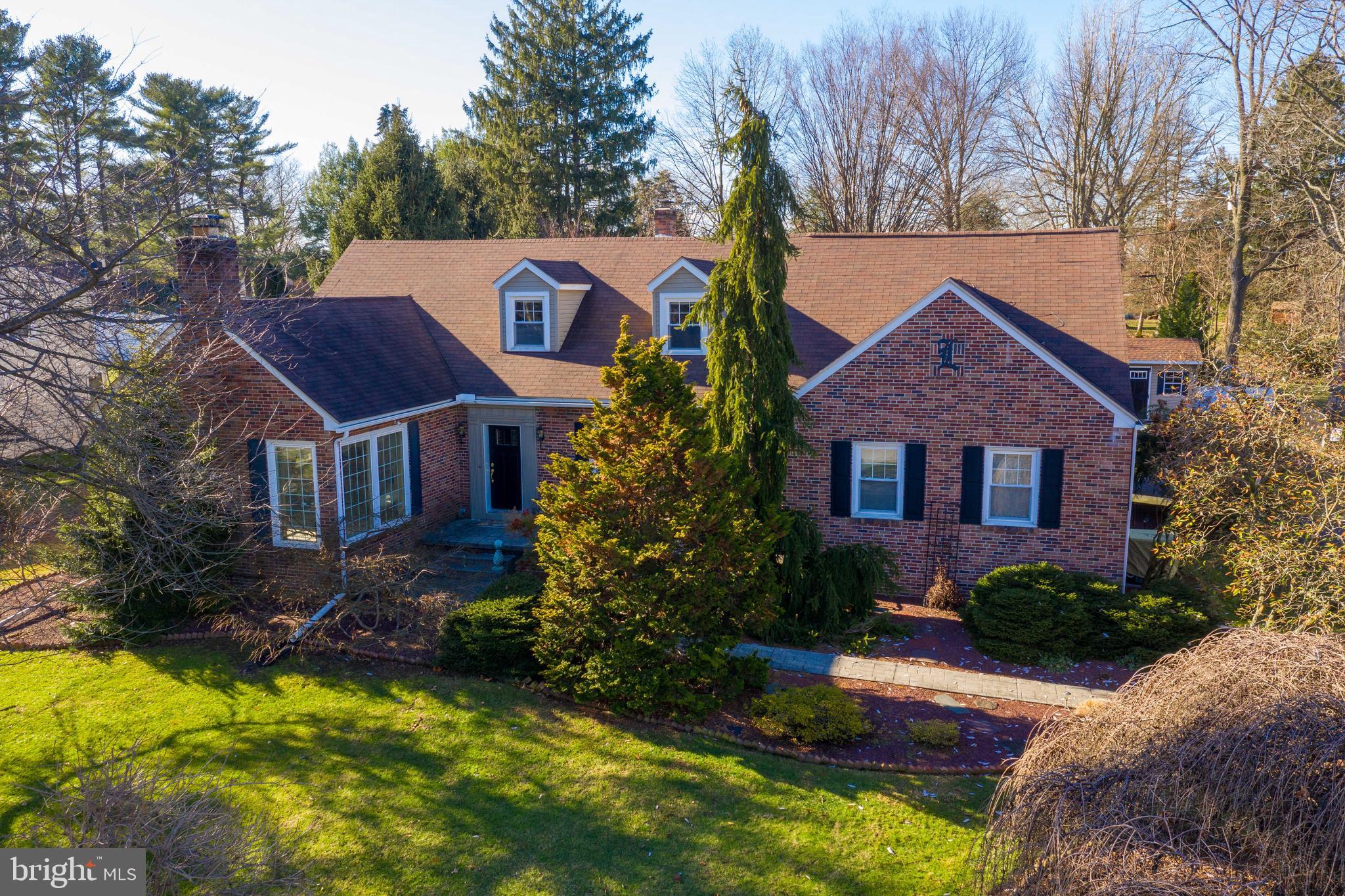 160 Haines Road York, PA 17402 - Photo 1 of 38 Welcome Home!