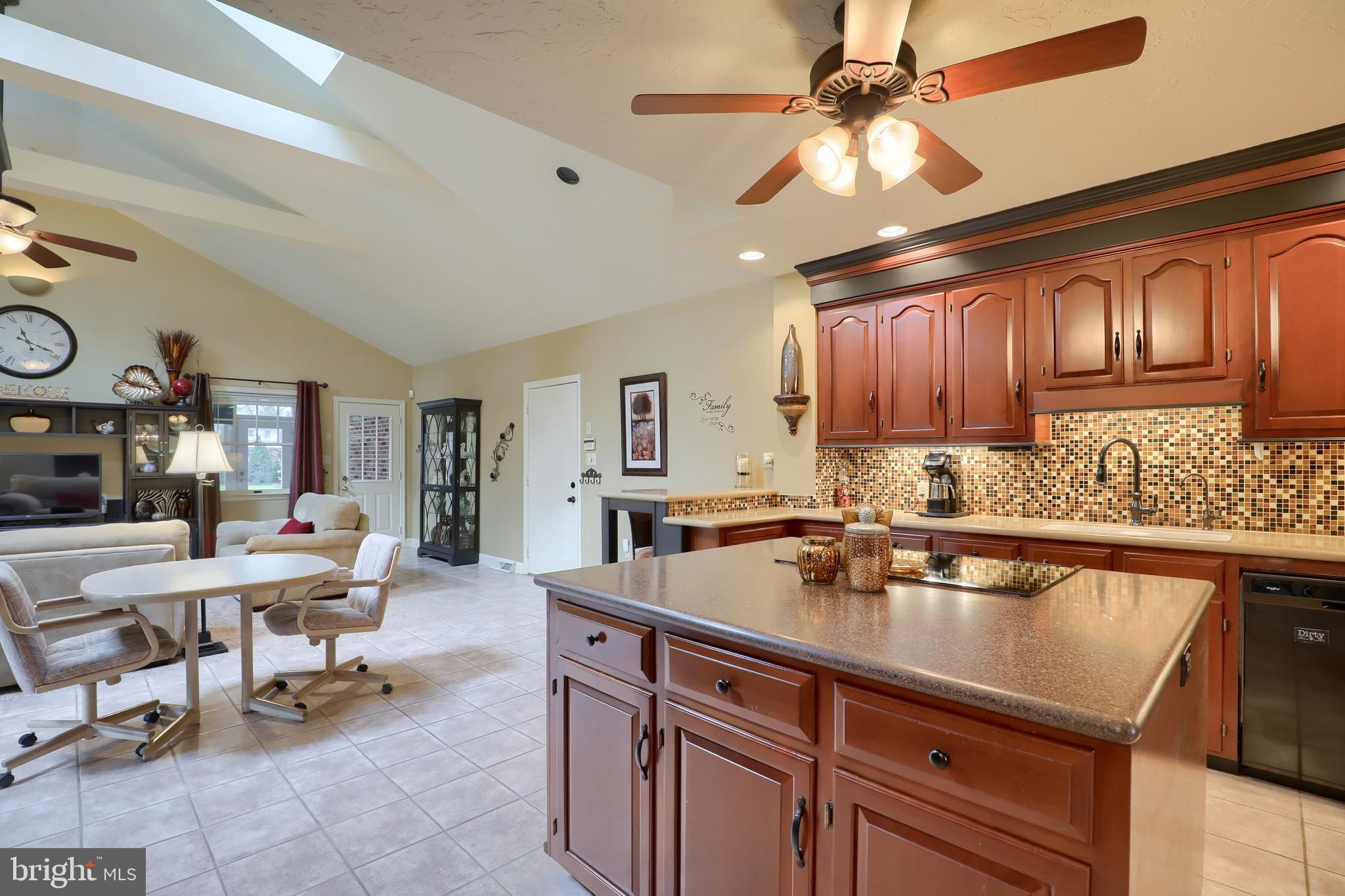 160 Haines Road York, PA 17402 - Photo 14 of 38 Gallery Image 14