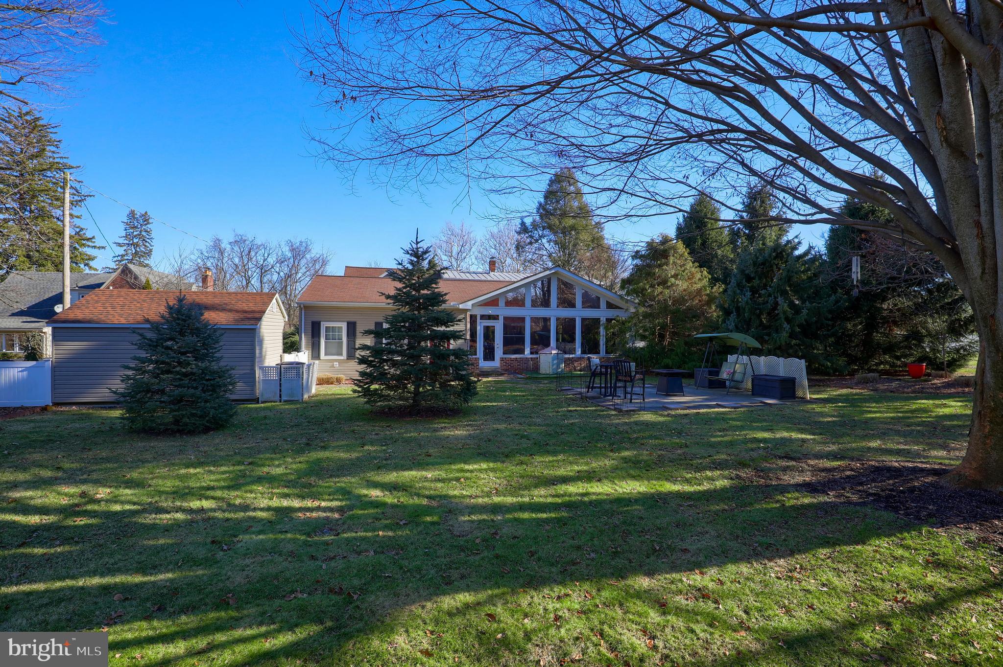 160 Haines Road York, PA 17402 - Photo 3 of 38 Gallery Image 3