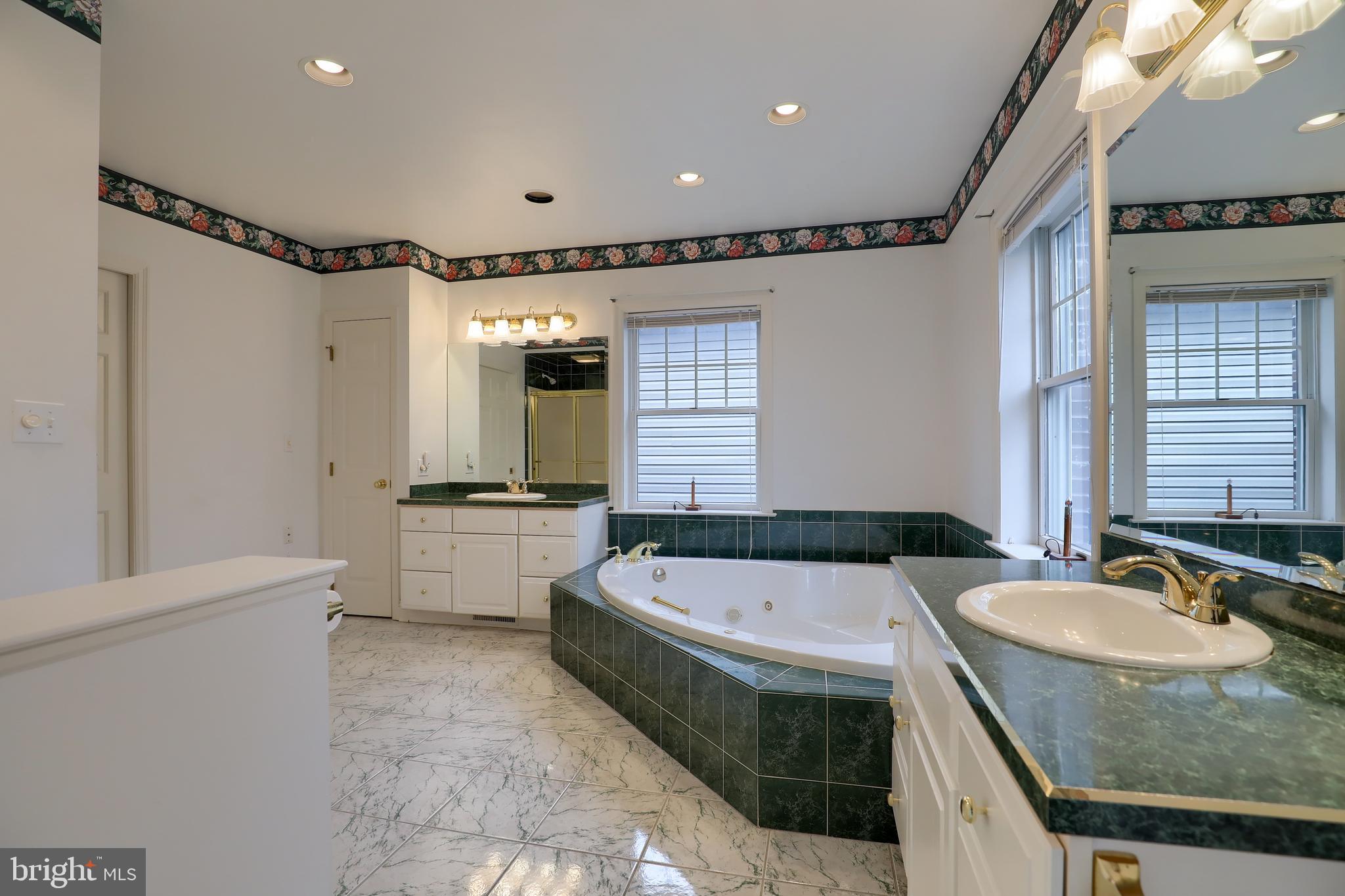 160 Haines Road York, PA 17402 - Photo 22 of 38 Gallery Image 22