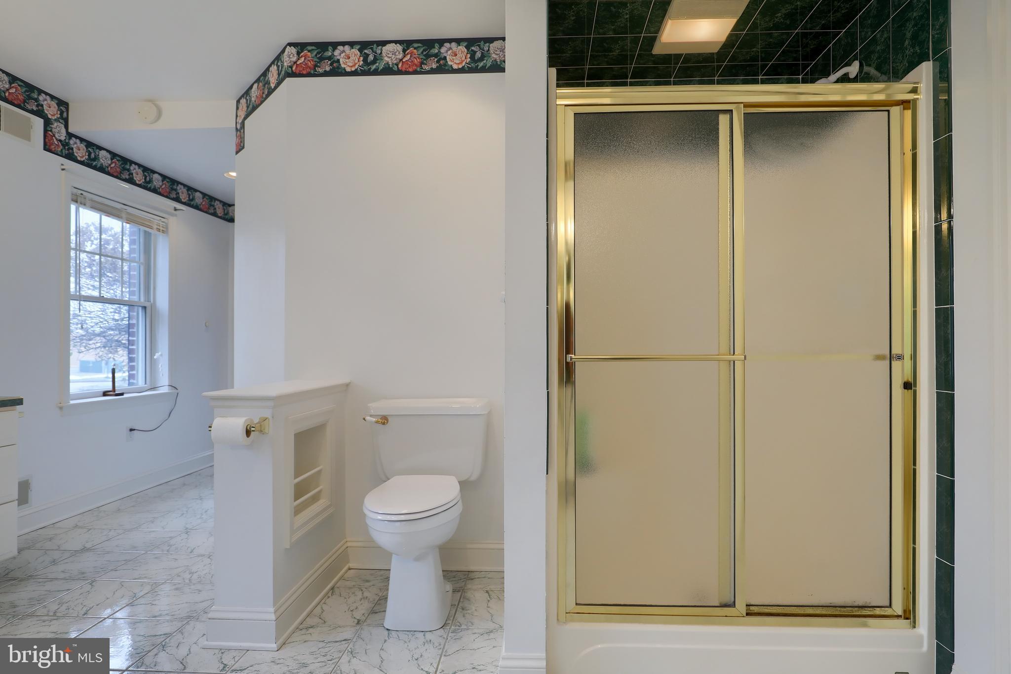 160 Haines Road York, PA 17402 - Photo 23 of 38 Gallery Image 23