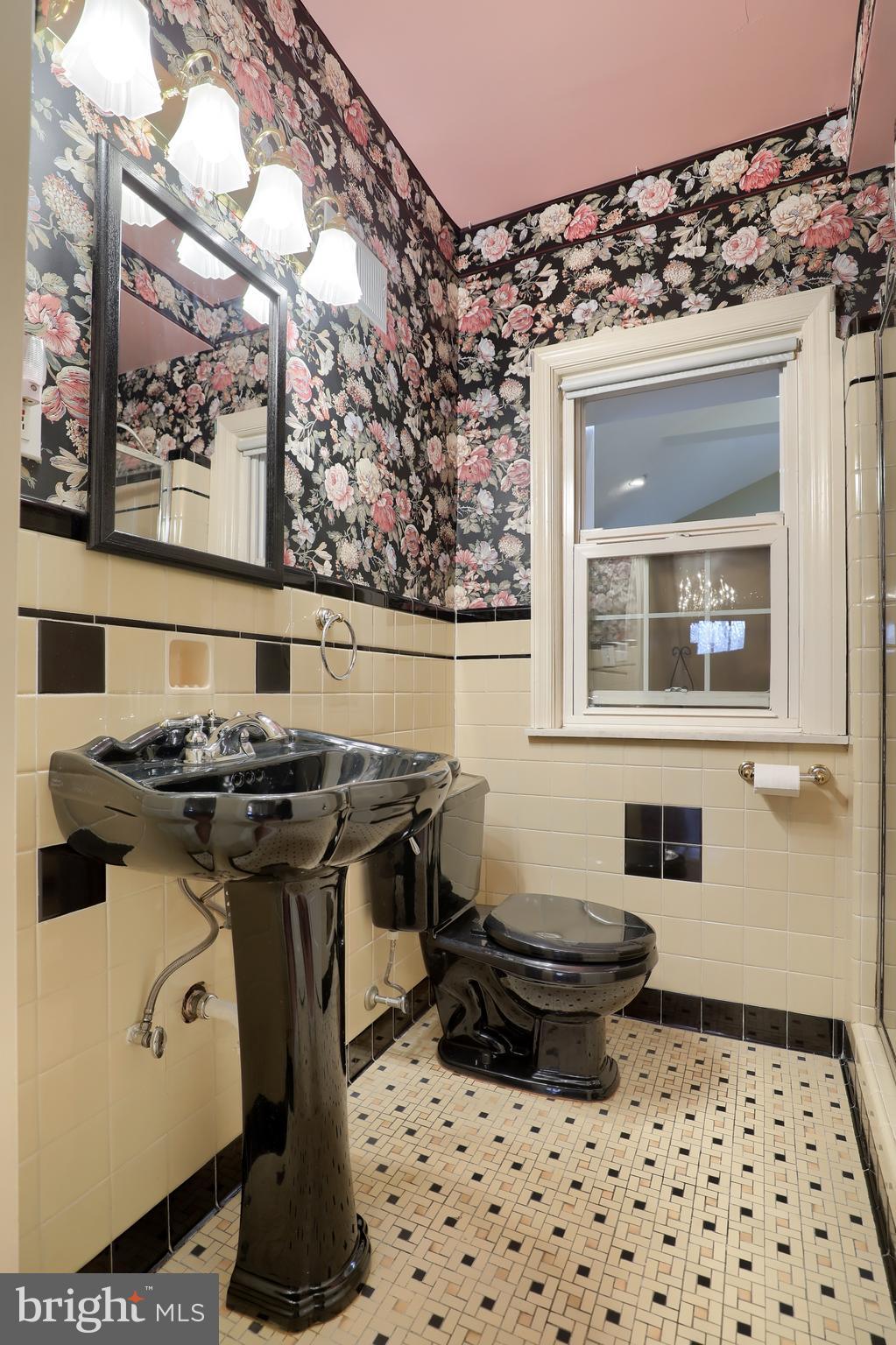 160 Haines Road York, PA 17402 - Photo 29 of 38 Gallery Image 29