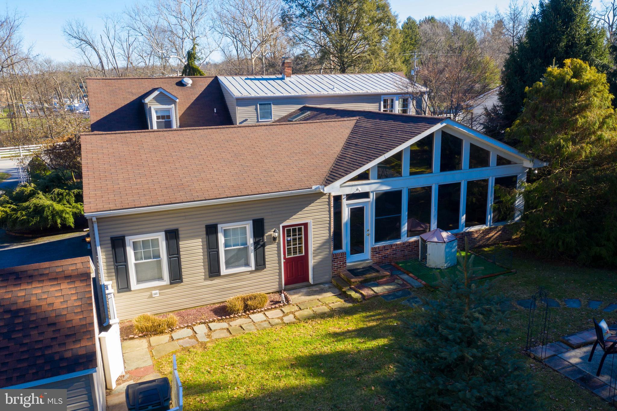 160 Haines Road York, PA 17402 - Photo 33 of 38 Gallery Image 33