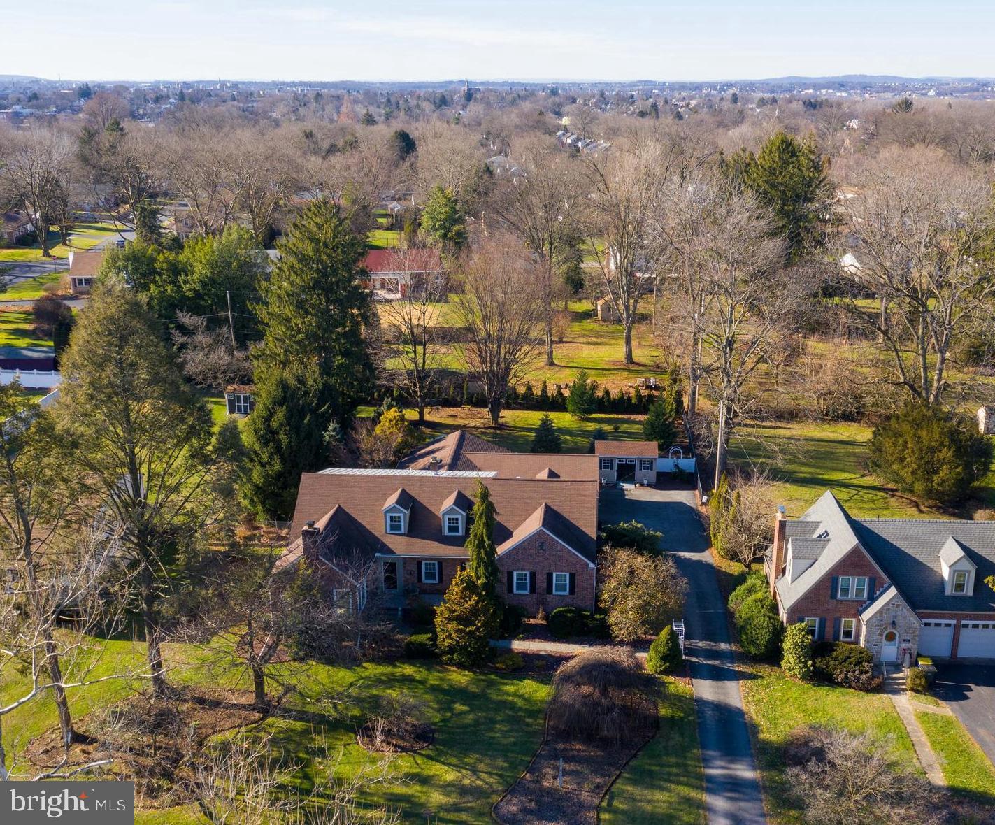 160 Haines Road York, PA 17402 - Photo 34 of 38 Gallery Image 34