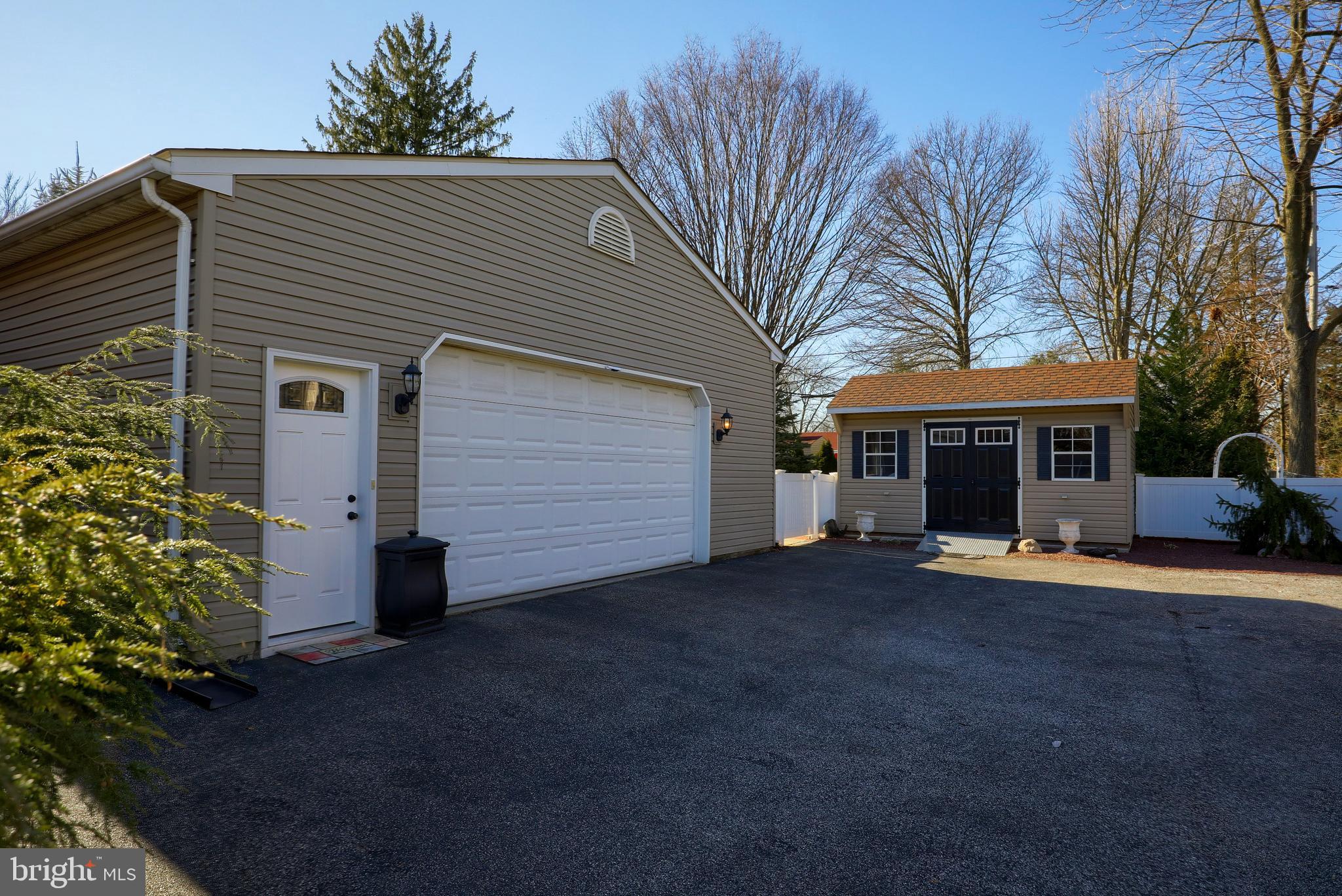 160 Haines Road York, PA 17402 - Photo 36 of 38 Gallery Image 36
