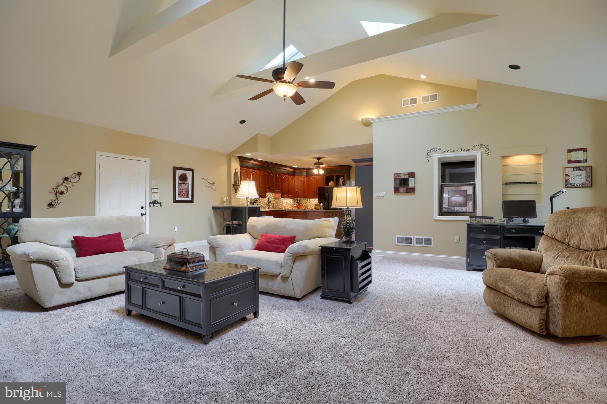 160 Haines Road York, PA 17402 - Photo 6 of 38 Gallery Image 6