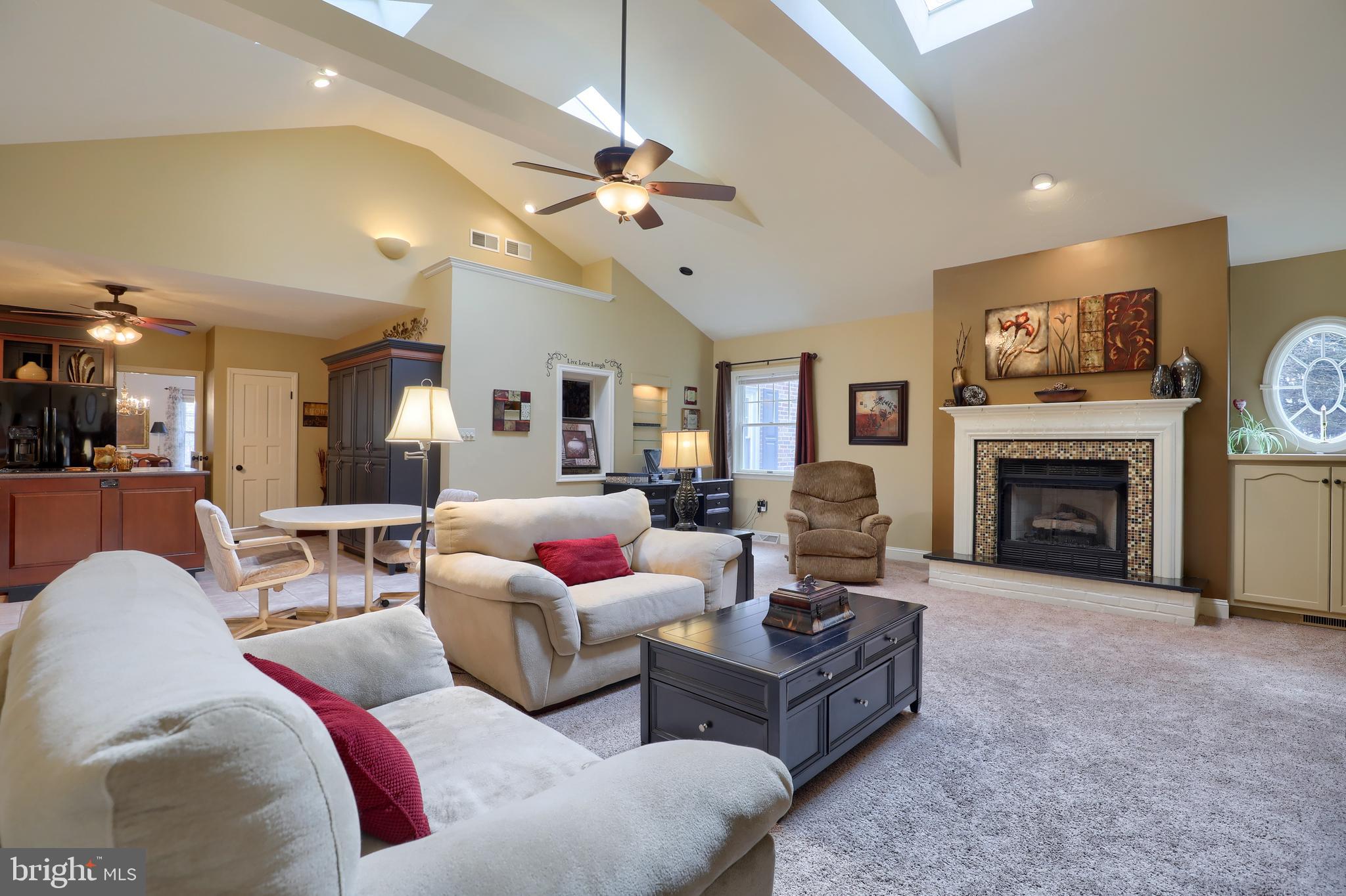 160 Haines Road York, PA 17402 - Photo 7 of 38 Gallery Image 7