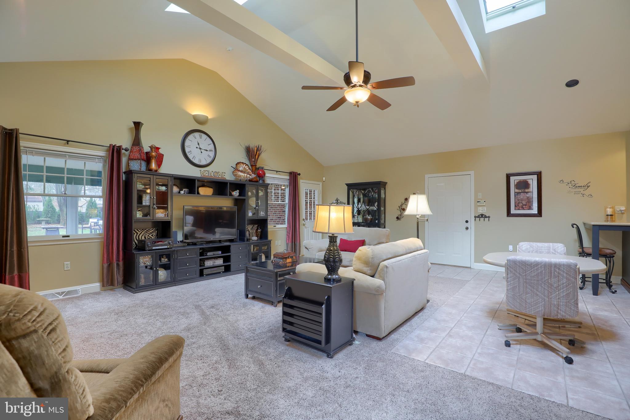 160 Haines Road York, PA 17402 - Photo 8 of 38 Gallery Image 8