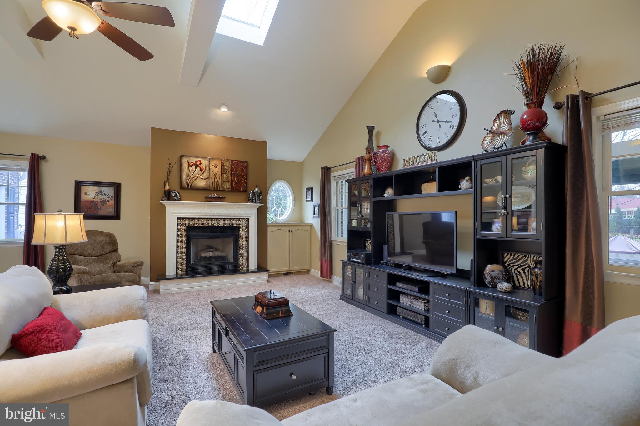 160 Haines Road York, PA 17402 - Photo 9 of 38 Gallery Image 9